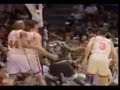 Shaq Vs Backboards