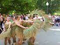 moros i cristians lleida   grallers