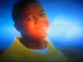 FAST Cory In The House Kyle Massey- Moving To D.C.