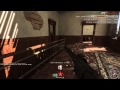 RO2 Weapon Showcase: MKb 42(H)