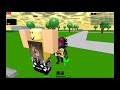 Click here to watch this video Roblox-Wolf Attack By Hospital
