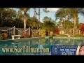 Laurens Ave Malabar Palm Bay Home For Sale by Sue Tillman of Remax Elite
