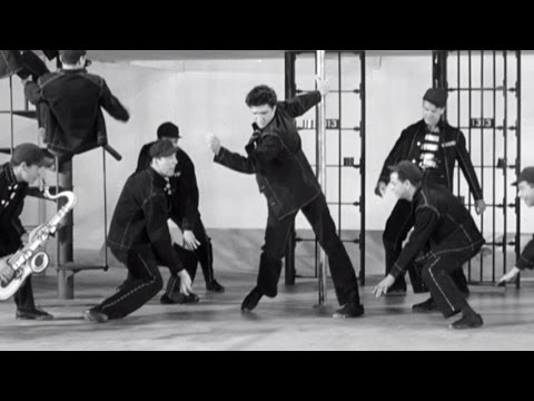 1950s - Hitch up your skirts and loosen your neckties! It's time to let your hair down and let your dancing speed up! Welcome to WatchMojo.com, and today we're count...
