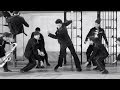 Top 10 Decade Defining Songs: 1950s Top 10 Decade Defining Songs: 1950s