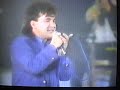 MITAR MIRIC - KO JE ONAJ MLADIC MITAR MIRIC - KO JE ONAJ MLADIC