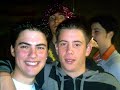 fraguazas noxe vieja