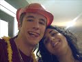 fraguazas noxe vieja
