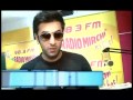 Ranbir to portray Kishore Kumar