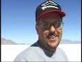 First to 500 - Don Vesco Tribute