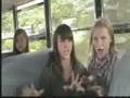 videos de Bus 121