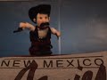 Michael Martin Murphey's Cowboy Logic