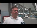 Elektronikerlehre Endress und Hauser