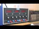 Elektronikerlehre Endress und Hauser