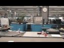 Elektronikerlehre Endress und Hauser