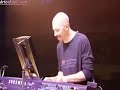 Bekijk muziek clip van Dream Theater met Stream of Consciousness