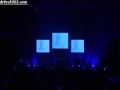 Dream Theater - Stream of Consciousness (Live at Budokan)
