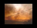 26/02/2012 Incendio