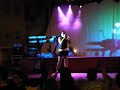 Mayte - Solo tú