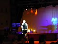 Mayte - Solo tú