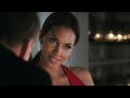 Perfect Stanger Trailer