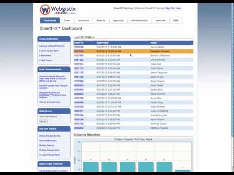 how to define sku numbers