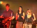 wolnyband bitwa kapel