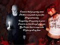 Emilie Autumn & ASP - Liar (Manic Depressive Mix) Emilie Autumn & ASP - Liar (Manic Depressive Mix)