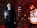 Emilie Autumn & ASP - Liar (Manic Depressive Mix)
