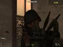 Call of duty 4 - Singleplayer Cheats Commands
