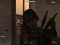 Call of duty 4 - Singleplayer Cheats Commands