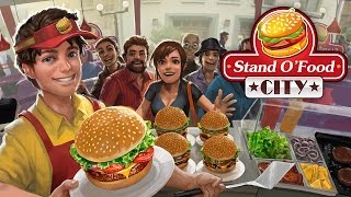 video-thumbnail