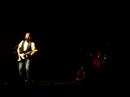 im-ready-greg-neufeld.html