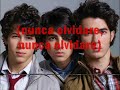 Cant have you hq - jonas brothers (traduccion)