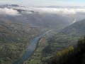 Bajina Bašta, Serbia