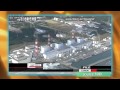 Corbett Report: <em>Radiation Rising at Fukushima</em>