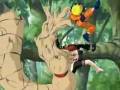 videos de Invasion a konoha - faint.