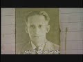 reel de documentales realizados por la periodista janeth charris para varias cadenas de televisi�n.