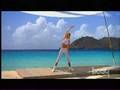 Janeth Charris- Reel Documentales