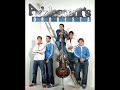 Virgen - Adolecentes Orquesta