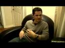EFT Documentary Film -Try It On Everything