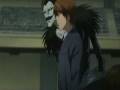 videos de Death note Amv- Why can't i breathe.wmv