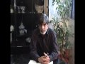 Screenshot From Youtube