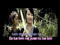 hmong guitar hmong guitar