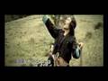 hmong guitar