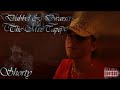GlennMah Ft Shorty - Love als verdriet door talent Glennmah