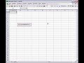excel visual basic macro excel visual basic macro
