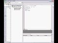 excel  visual basic macro