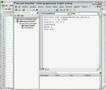 excel  visual basic macro