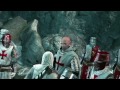 Click here to watch this video Assasins Creed 1 | Ep.18 |