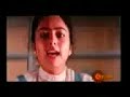 Soundarya giving mouth respiration
